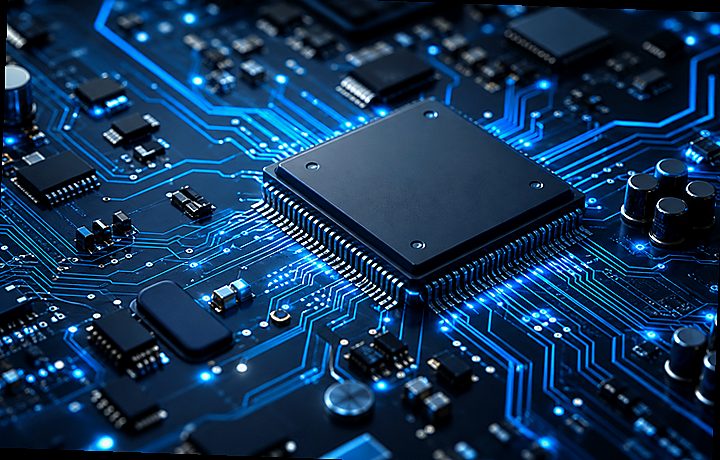 万用表选型项目资料 2